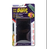 Vodaseal Cırt Cırt Bant 60mmx32mm - 1