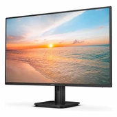 Philips 27E1N1100A 27" 100Hz 1Ms VGA+HDMI FullHD FreeSync IPS Vesa Monitör thumbnail 3