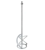 SGS 270 Mix Alçı Ve Boya Karıştırıcı - 1