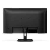 Philips 27E1N1100A 27" 100Hz 1Ms VGA+HDMI FullHD FreeSync IPS Vesa Monitör thumbnail 6