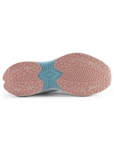 LUMBERJACK PARK 5FX BEYAZ A.MAVİ COMFORT ANATOMİK SPOR AYAKKABISI thumbnail 6