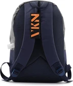 Cambridge Polo Club Lacivert Unisex Sırt Çantası CPO4038 - 4