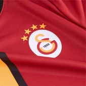 Puma Galatasaray 2024/2025 İç Saha Parçalı Çocuk Oyuncu Forması - 779659 01 - 3