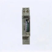Chint ATR-100 Serisi Analog Zaman Saat - 1