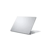 Zenbook 14 UX3405CA-PP489W Intel Ultra 9 285H 32GB Ram 1tb SSD 14 Inç 3K OLED 120Hz 0.2ms Taşınabilir Bilgisayar thumbnail 5