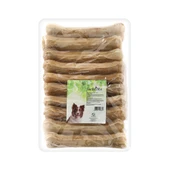 Gardenmix Deri Pres Kemik 21cm 150-180 Gr 10lu Paket - 1