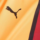 Puma Galatasaray 2024/2025 İç Saha Parçalı Çocuk Oyuncu Forması - 779659 01 - 4