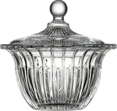 Paşabahçe Glamour Kapaklı Şekerlik 98555 - 1