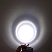 Pilli Zoomlu Kafa Feneri Wt-054 thumbnail 4