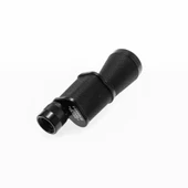 Baigish 20X50 Tek Gözlü Korsan Dürbün 1000M/56M – Orjinal Rus Malı thumbnail 2