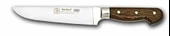 61020YM - Sürmene Yöresel Kasap Bıçağı 18 cm - Kurban,Kurban, Doğrama, Kesim - 1