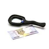 6 Ledli Ve Mor Işıklı Büyüteç 60Mm - 4