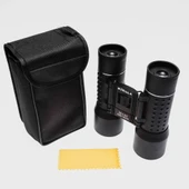 20X40 Kauçuk Kaplamalı Kuş Izleme Avcılık Piknik Için thumbnail 1