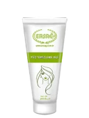 ERSAĞ YÜZ TEMİZLEME JELİ 200 ML - 1