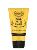 ERSAĞ ALTIN MASKE 150 ML - 1