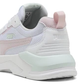 Puma 400229 X-Ray 3 LT Unisex Spor Ayakkabı thumbnail 5