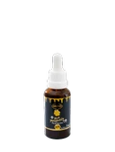 ERSAĞ SIVI PROPOLİS 30 ML - 1