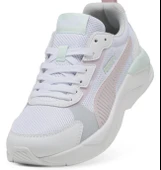 Puma 400229 X-Ray 3 LT Unisex Spor Ayakkabı thumbnail 4