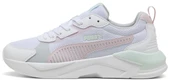 Puma 400229 X-Ray 3 LT Unisex Spor Ayakkabı thumbnail 1
