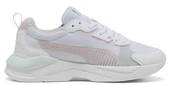 Puma 400229 X-Ray 3 LT Unisex Spor Ayakkabı thumbnail 3