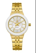 BEVERLY HILLS POLO CLUB KADIN KOL SAATİ BP3689X.120 - 1