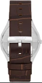 BEVERLY HILLS POLO CLUB ERKEK KOL SAATİ BP3607X.302 - 3