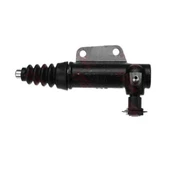 DEBRIYAJ ALT MERKEZ  FIAT DOBLO FIORINO PUNTO LINEA STILO 1.3 JTD ALFA ROMEO 147 - 1