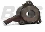 Debriyaj Rulmanı Transıt V-347/Ranger 12 2.2/2,4 Tdcı 04- - 1