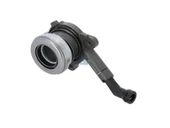 Debriyaj Rulmanı Transıt V-348/V-362/63 Bm 11- - 1
