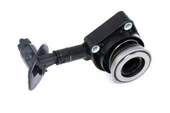 Debriyaj Rulmanı Focus/C-Max/Connect 1,6-1,8 Tdci 04- - 1
