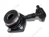 Debriyaj Rulmanı Focus/C-Max/Mondeo 1,6 Benz 07- - 1