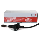 Debriyaj Merkezi Üst Corsa C-Combo C Bm 02- - 1