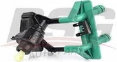 Debriyaj Merkezi Üst Focus/Connect Bm 98- - 1