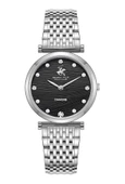 BEVERLY HILLS POLO CLUB KADIN KOL SAATİ BP3737X.350 - 1
