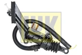 DEBRIYAJ MERKEZI UST TRANSIT V347-V348 TT9 2.2 155PS 11 14 START STOP - 1