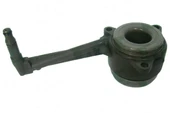 Hidrolik Debriyaj Rulmanı Passat-Golf 5-Jetta-T5 Bkp-Bkd-Bmm-Axd-Caa 04- X İ - 1