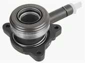 Hidrolik Debriyaj Rulmanı Ford Transit V348 -V363 11 17 155Ps - 1