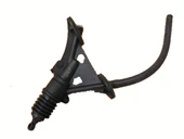 Debriyaj Üst Merkez Ford Transıt V347-V348 06 11 - 1