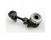 Hidrolik Debriyaj Rulmanı Ducato 2.3 Jtd 06 F1ae0481d - 1