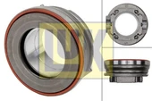 DEBRIYAJ RULMANI MERCEDES W201 W202 W124 W210 W140 B901 B904 . VW LT 28-35-46 - 1