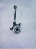 Hidrolik Debriyaj Rulmanı Megane Iı-Iıı-Iv Kangoo 10 Fluence 09 Clıo Iıı-Iv Lagu - 1