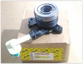 HIDROLIK DEBRIYAJ RULMANI MERCEDES CITAN W415 12 . RENAULT CAPTUR CLIO MEGANE KA - 1