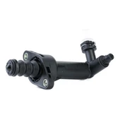 Hidrolik Debriyaj Merkezi Caddy Iıı 04 Golf V 04 Jetta Iıı 05-10 -Passat 05 Polo - 1