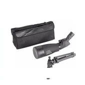 20-60x80 Tek Gözlü Kuş Gözlem Dürbünü - 2