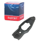 DEBRIYAJ CATALI BORA 99-05-CADDY II-III-GOLF IV-V-VI-VII-PLUS-JETTA III-IV-PASSA - 1