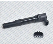 ATESLEME BOBINI EGEA 1.4 16V 15 - LINEA 1.4 TJET 07 - BRAVO II 1.4 TJET 06 - - 1