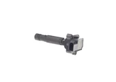 ATESLEME BOBINI W203 02-07 S203 03-07 W211 04-08 S211 03-09 - 1