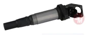Ateşleme Bobini Kalem Bobin Peugeot 207-308--508/C3-C4 1.6 16V 09 Bmw F20-F20 Lc - 1