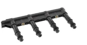 ATESLEME BOBINI 206/307/C2/C3/C4 1.4 16V ET3J4 04- - 1