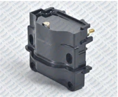 ATESLEME BOBINI COROLLA E10 1.3 12V 2E 9297 - AVENSIS T22 1.6 VVTI 4AFE 9703 - - 1